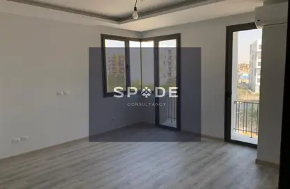 Apartment - 2 Bedrooms - 3 Bathrooms for sale in Eastown - 5th Settlement Compounds - The 5th Settlement - New Cairo City - Cairo