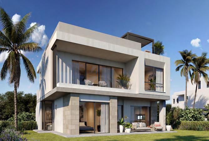 7988643 - الصورة الرئيسية للعقار