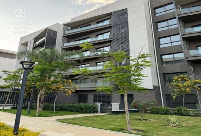 8149873 - Property Main Image