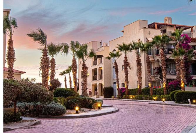 8455192 - صورة العقار 2