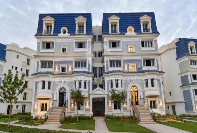 8398333 - الصورة الرئيسية للعقار