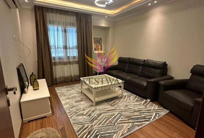 8213121 - Property Image 2