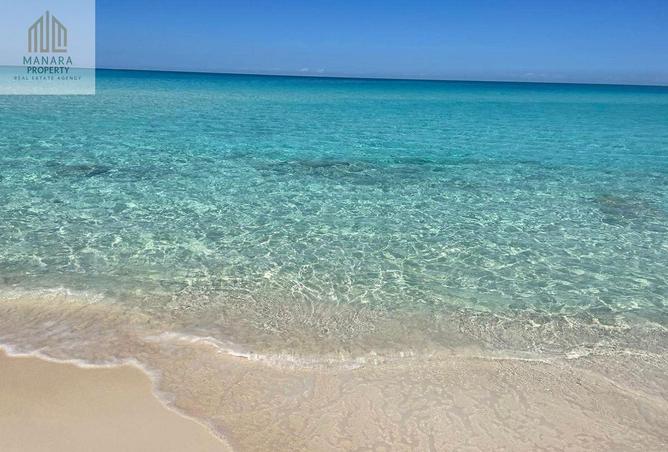8037529 - الصورة الرئيسية للعقار