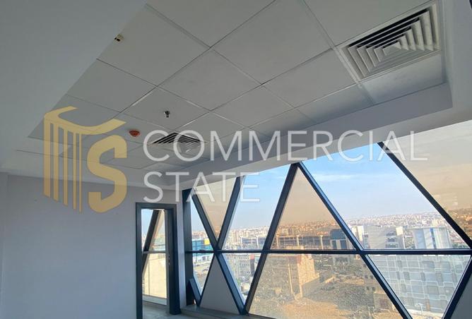 8132253 - Property Image 3