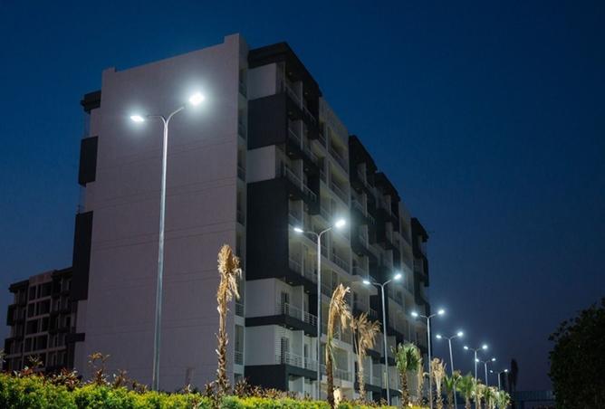8134604 - Property Image 3