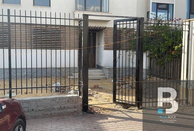 8033723 - صورة العقار 3