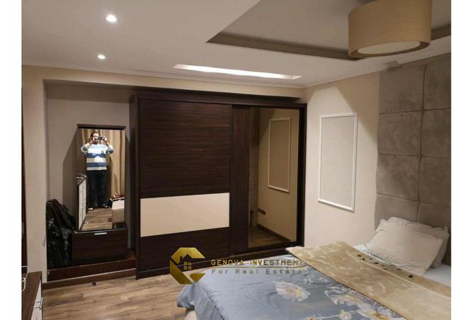 8153909 - صورة العقار 3