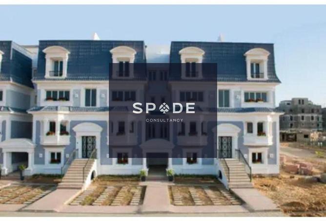 8215037 - صورة العقار 3