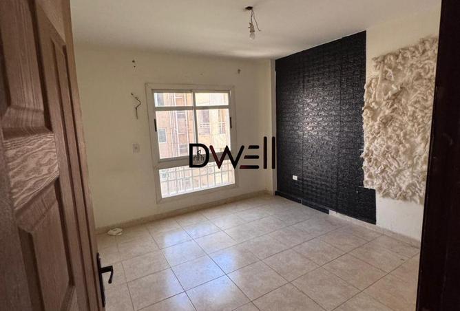 8246913 - Property Image 3