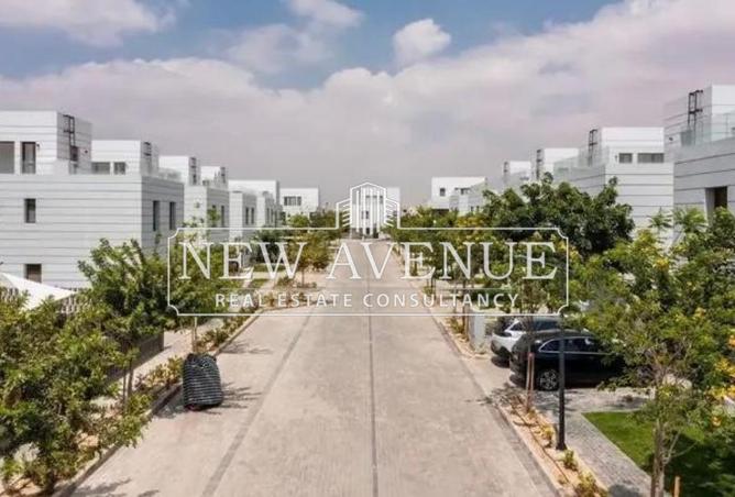 8244090 - الصورة الرئيسية للعقار