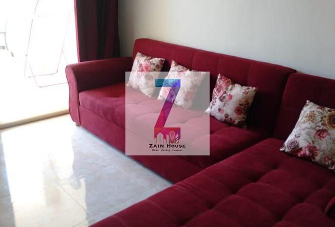 8047673 - Property Image 3