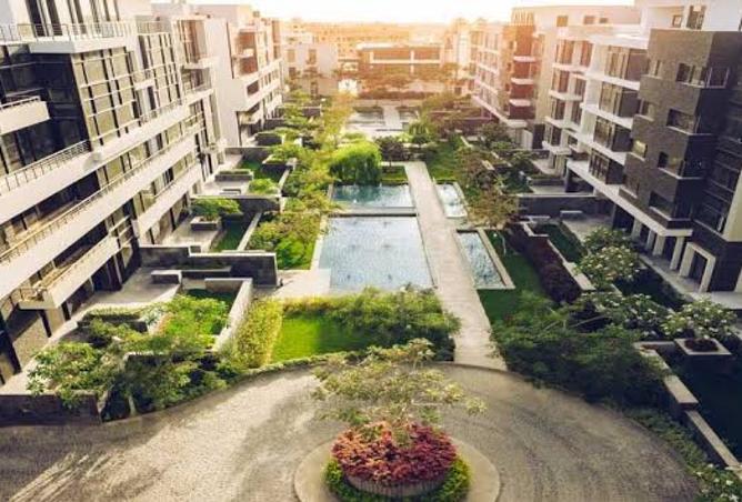 8409075 - Property Image 2