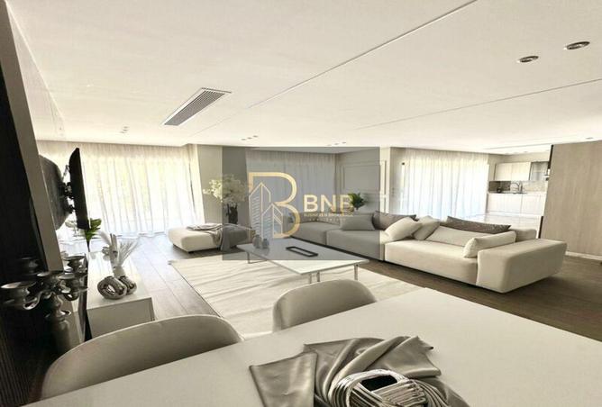 8230493 - Property Main Image