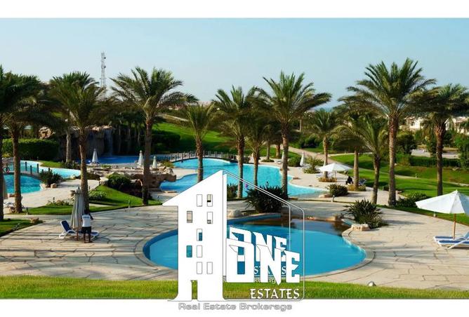 7967319 - صورة العقار 2
