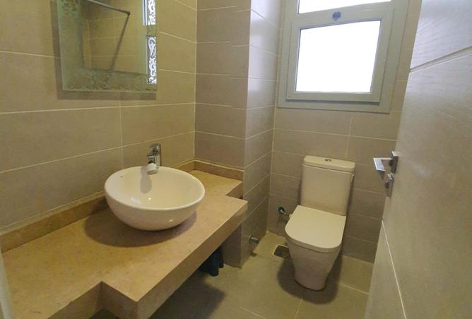 8254328 - Property Image 3