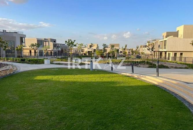 8520021 - صورة العقار 2