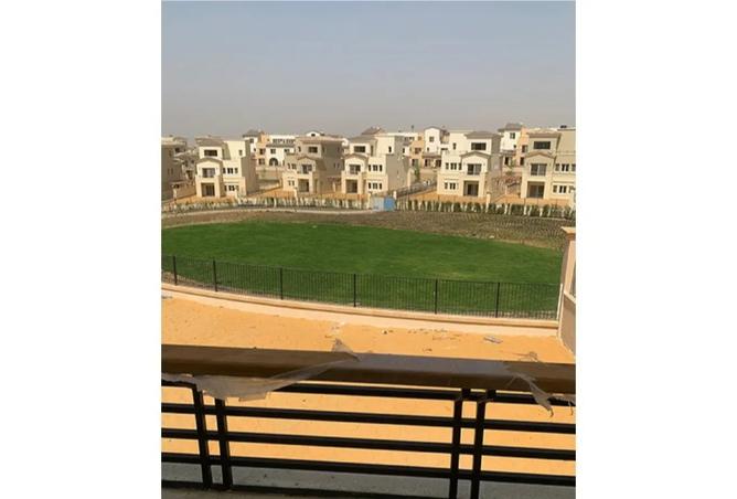 8319646 - Property Image 2