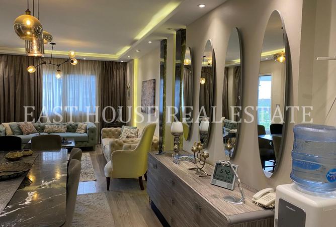 8200856 - صورة العقار 2