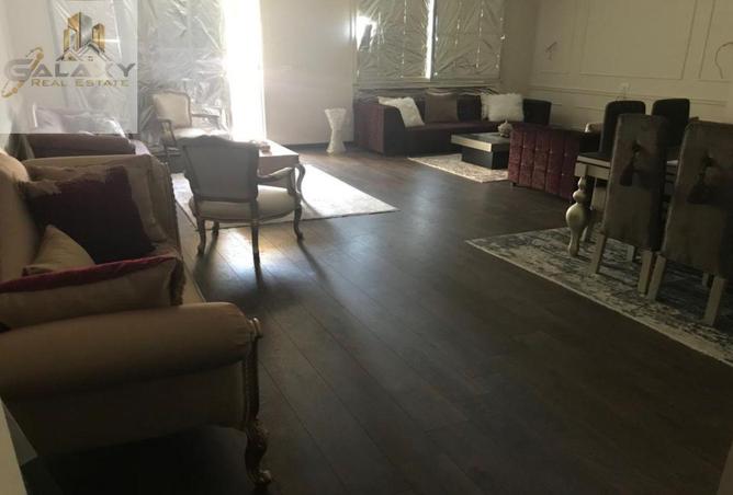 8299068 - صورة العقار 2