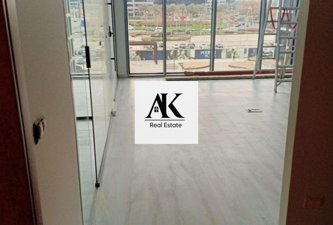 8339363 - صورة العقار 2