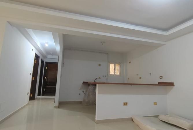 8399892 - Property Image 3