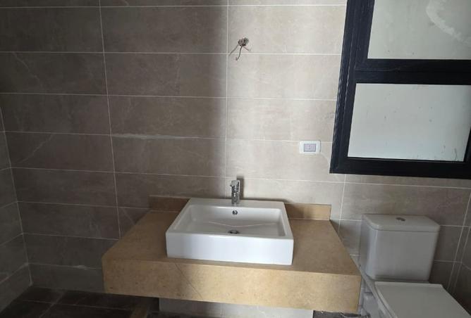 8337611 - صورة العقار 3