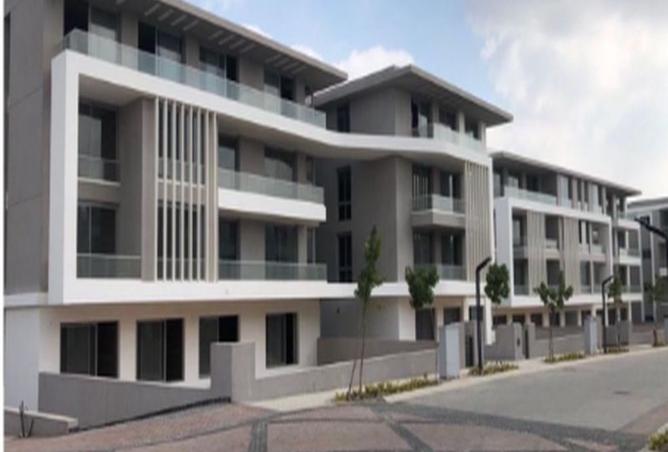 8454104 - صورة العقار 3