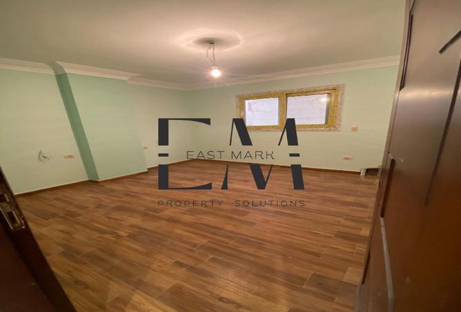 8265060 - صورة العقار 2