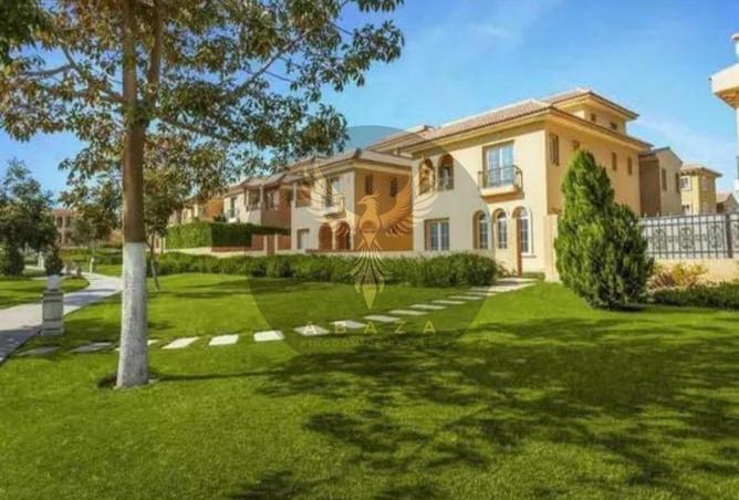 8011373 - Property Main Image