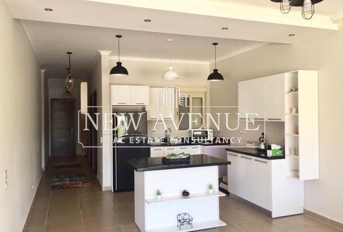 8273274 - صورة العقار 3