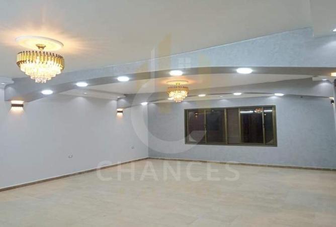 8472783 - Property Image 3