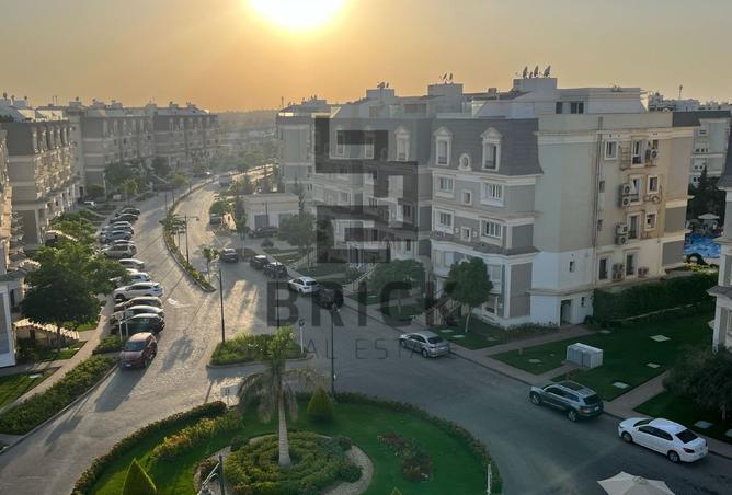 8107231 - Property Image 3