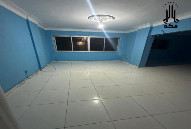 8372397 - صورة العقار 2