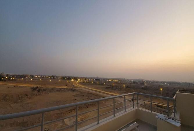 8235912 - صورة العقار 2