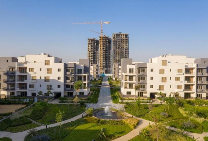 8265280 - صورة العقار 2