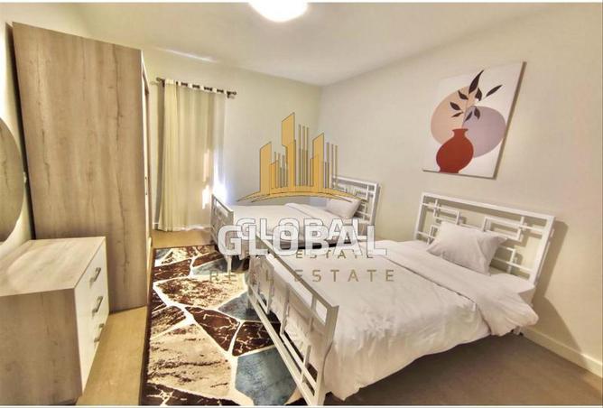 7900061 - Property Image 3