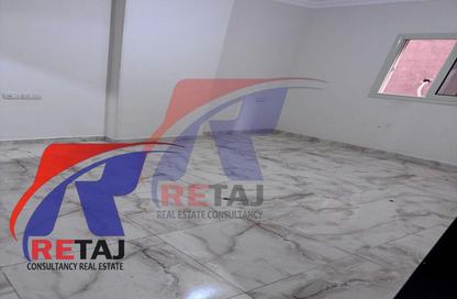Apartment - 3 Bedrooms - 2 Bathrooms for sale in Street 5 - Al Waha City - 10th District - Nasr City - Cairo