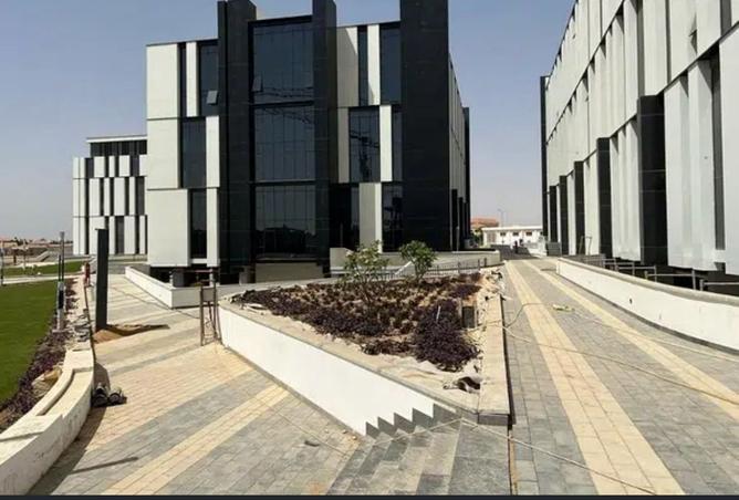 7985814 - صورة العقار 2
