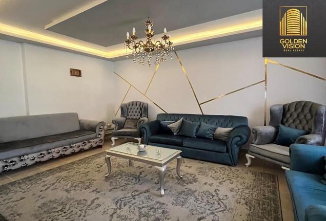 8106976 - الصورة الرئيسية للعقار