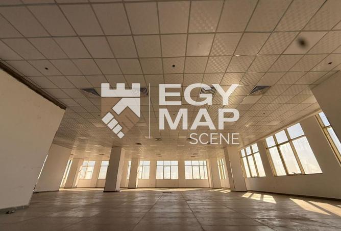 8330726 - صورة العقار 2