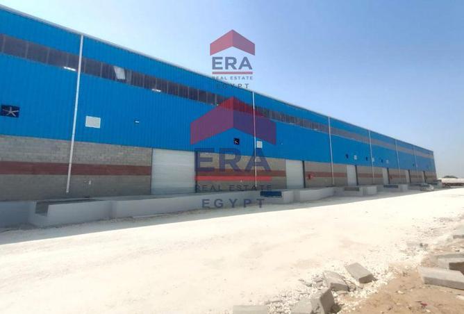 8351294 - الصورة الرئيسية للعقار