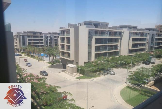 8057814 - Property Image 3