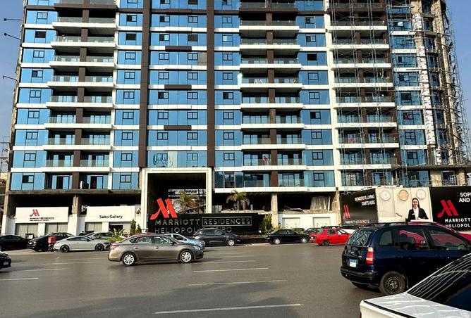 8548379 - الصورة الرئيسية للعقار