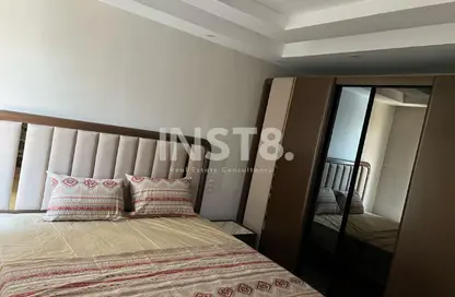 شقة - 3 غرف نوم - 3 حمامات للايجار في سكوير - كمبوندات التجمع الخامس - التجمع الخامس - مدينة القاهرة الجديدة - القاهرة شقة - 3 غرف نوم - 3 حمامات للايجار في سكوير - كمبوندات التجمع الخامس - التجمع الخامس - مدينة القاهرة الجديدة - القاهرة