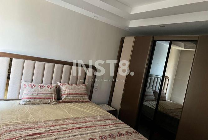 8190678 - Property Main Image