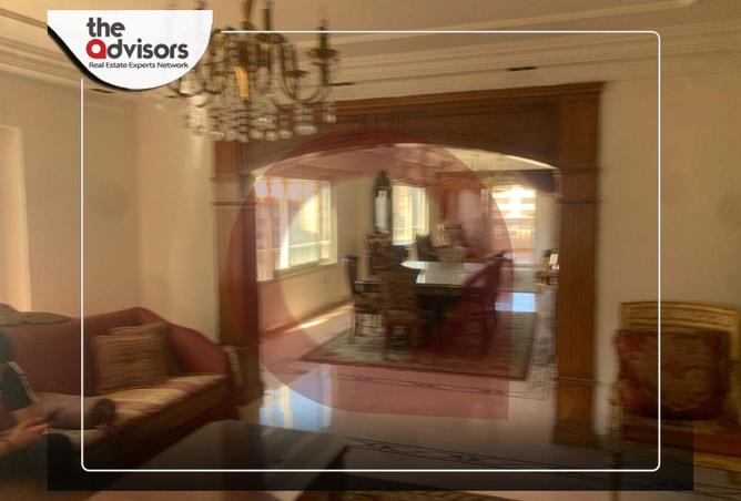 8198940 - Property Image 3