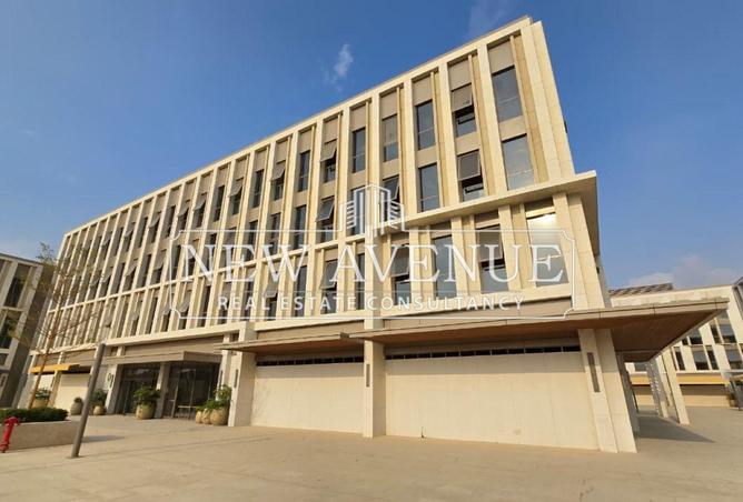 8464763 - Property Image 2