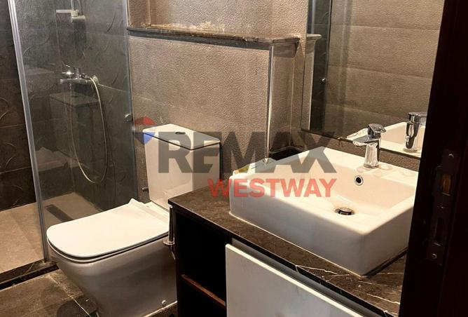 8545451 - Property Image 2