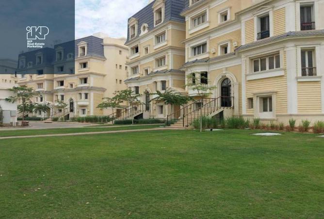 7954445 - صورة العقار 3
