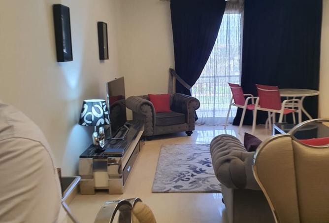 8169897 - Property Main Image